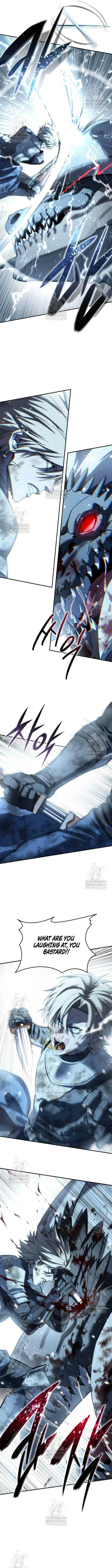 Star Embracing Swordmaster Chapter 117 image 09_optimized